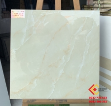 Gạch 60x60 giá rẻ hàng Việt Nam
