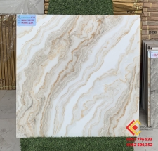 Gạch 60x60 hàng sang xịn mịn được ưu thích nhất