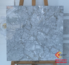 Gạch 60x60 họa tiết hoa văn đẹp mắt