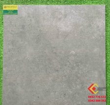 Gạch 60x60 kiss hàng mờ sang chảnh