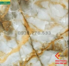 Gạch 60x60 lát nền nhà đá bóng kiếng