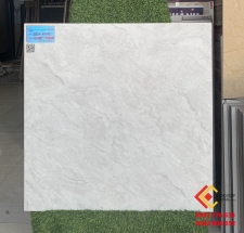 Gạch 60x60 lát nền phòng ngủ chất lượng cao