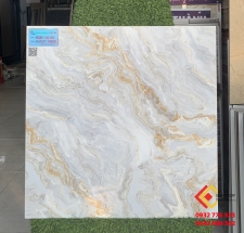 Gạch 60x60 marble sang chảnh năm 2022