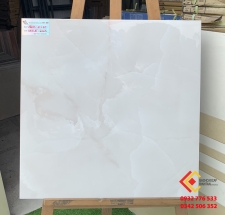 Gạch 60x60 màu sắc sang trọng tinh tế