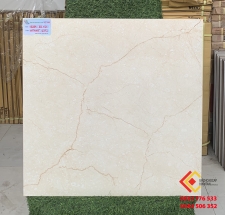 Gạch 60x60 ốp lát hàng chất lượng cao
