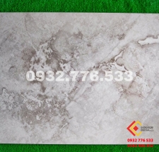 Gạch 75x150 nhập khẩu TBN cho villa sang trọng