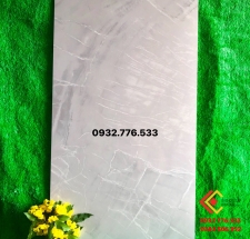 Gạch 75x150 đá bóng kiếng TBN có sẵn tại kho Bình Tân