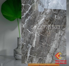 Gạch 80x120 đá bóng kiếng cao cấp