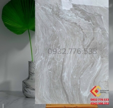 Gạch 80x120 đá bóng kiếng cao cấp giá rẻ