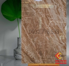 Gạch 80x120 đá bóng kiếng có sẵn tại kho