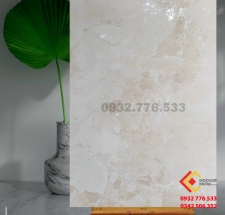 Gạch 80x120 ốp lát biệt thự sang trọng