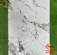 Gạch 80x120 hàng VN trang trí nền nhà giá rẻ khuyễn mãi lớn