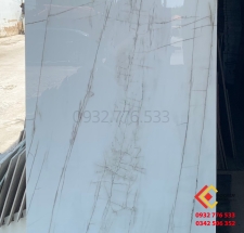 Gạch 80x160 đá bóng kiếng hàng nhập khẩu Ấn Độ tại kho quận Bình Tân 