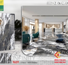 Gạch 80x160 đá bóng kiếng hàng Việt Nam chính hãng giá rẻ