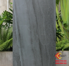 GẠCH 80X160 HÀNG MỜ NHẬP KHẨU CHẤT LƯỢNG CAO 