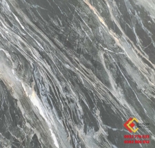 Gạch 80x160 nhập khẩu TQ màu xám