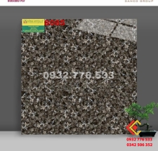 Gạch 80x80 bóng kiếng đá mè mã 8085