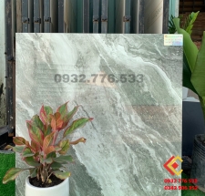 Gạch 80x80 bóng kiếng hàng chính hãng chất lượng cao