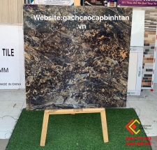 GẠCH 80X80 ĐÁ BÓNG KIẾNG HÀNG CAO