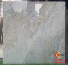 Gạch 80x80 hàng bóng kiếng giá rẻ nhất năm 2022 - 2023