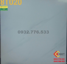 Gạch 80x80 đá bóng kiếng hàng nhập khẩu mã 8T020