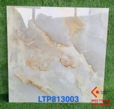 Gạch 80x80 ốp lát - trang trí đá bóng kiếng tại quận 4