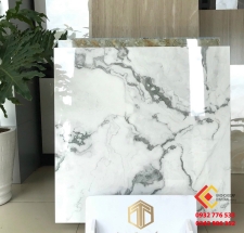 Gạch 80x80 đá bóng kiếng toàn phần chất lượng tốt 2021