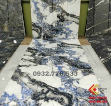 Gạch 80x80 đá cẩm thạch sang chảnh nhất năm 2021