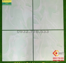 Gạch 80x80 đá ngọc thạch chất lượng cao mã 8821