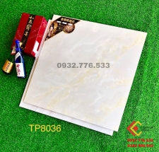 Gạch 80x80 giá rẻ mới nhất mã TP8036