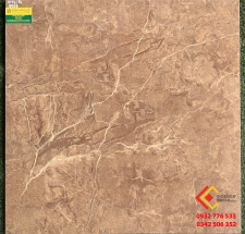 GẠCH 80X80 HÀNG CHĨNH HÃNG GIÁ RẺ TS8356 