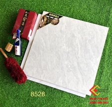 GẠCH 80X80 HÀNG NHẬP KHẨU TQ 8528 