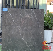 Gạch 80x80 hàng nhập khấu TQ sang trọng