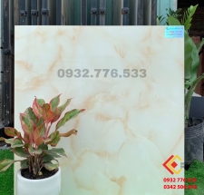 Gạch 80x80 hàng VIệt Nam ốp nền nhà