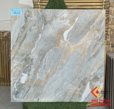 Gạch 80x80 lát nền nhà biệt thự