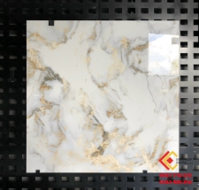 Gạch 80x80 lát nền nhà bóng kiếng