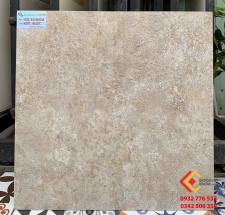 Gạch 80x80 lát nền nhà sang trọng
