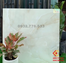 Gạch 80x80 lát nền nhà villa sang chảnh nhất