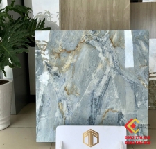 Gạch 80x80 lát nền phòng khách