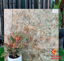 Gạch 80x80 lát nền phòng ngủ