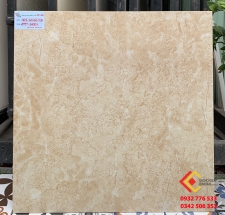 Gạch 80x80 màu sắc đa dạng họa tiết đẹp