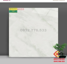 Gạch 80x80 màu sắc đẹp mã 8053
