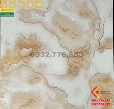 Gạch 80x80 màu sắc đẹp mắt mã 88566