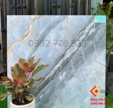 Gạch 80x80 màu sắc độc lạ nhất