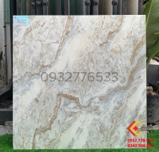 Gạch 80x80 màu sắc hoa văn họa tiết độc lạ