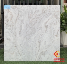 Gạch 80x80 màu xám lát nền nhà