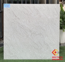 Gạch 80x80 màu xám nhẹ hàng cao cấp