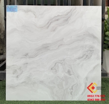 Gạch 80x80 màu xám sang trọng
