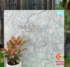 Gạch 80x80 ốp lát nền nhà vân rạn nứt