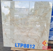 Gạch 80x80 bóng kiếng dùng cho mọi không gian có sẵn tại kho